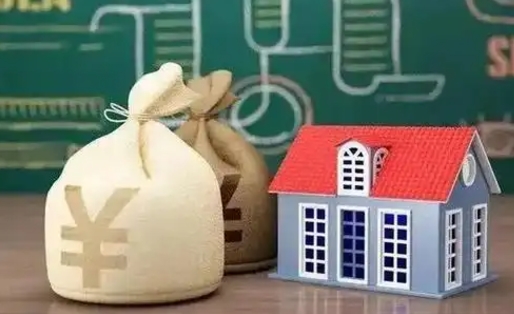 十堰离职公积金封存如何取（离职公积金封存怎么取）
